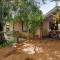 Beach front unit in Capel Sound - Capel Sound