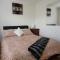 Beach front unit in Capel Sound - Capel Sound