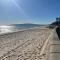 Beach front unit in Capel Sound