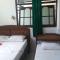 Kembar Inn Padangbai
