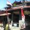 Kembar Inn Padangbai