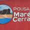 Pousada Maré do Cerrado - Mateiros