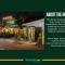 Wonderloft Hostel Jogja