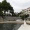 Guest House Rajic