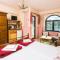 Guest House Rajic