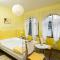 Guest House Rajic