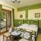 Guest House Rajic