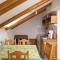 Guest House Rajic