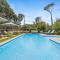 Moonah Woodlands Resort