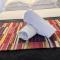 PROSERPINE MOTOR LODGE