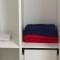 Studio completo Ar Cond Pinheiros - SP - 圣保罗
