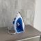 Studio completo Ar Cond Pinheiros - SP - 圣保罗