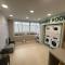Studio completo Ar Cond Pinheiros - SP - 圣保罗