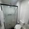 Studio completo Ar Cond Pinheiros - SP - 圣保罗