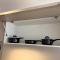 Studio completo Ar Cond Pinheiros - SP - 圣保罗