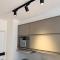 Studio completo Ar Cond Pinheiros - SP - 圣保罗