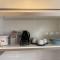 Studio completo Ar Cond Pinheiros - SP - 圣保罗