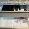 Studio completo Ar Cond Pinheiros - SP - 圣保罗