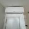 Studio completo Ar Cond Pinheiros - SP - 圣保罗