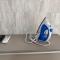 Studio completo Ar Cond Pinheiros - SP - 圣保罗