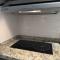 Studio completo Ar Cond Pinheiros - SP - 圣保罗