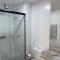 Studio completo Ar Cond Pinheiros - SP - 圣保罗