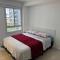 Studio completo Ar Cond Pinheiros - SP - 圣保罗