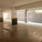 Frente Mar, Sacada Gourmet e Garagem