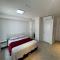 Studio completo Ar Cond Pinheiros - SP - 圣保罗