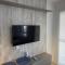 Studio completo Ar Cond Pinheiros - SP - 圣保罗