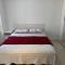 Studio completo Ar Cond Pinheiros - SP - 圣保罗