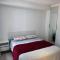 Studio completo Ar Cond Pinheiros - SP - 圣保罗