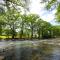 River Relaxation WW A302 - New Braunfels