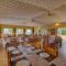 Jaisalmer Winds Desert Camp with Pool