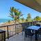 Rose Bay Resort