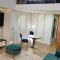Hotel Pavco