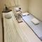 Myeongdong Hostel Zamshh - Female Only - Seul