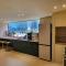 Myeongdong Hostel Zamshh - Female Only - Seul