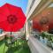 Myeongdong Hostel Zamshh - Female Only - Seul