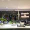 Myeongdong Hostel Zamshh - Female Only - Seul