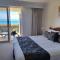 Rose Bay Resort