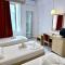 Savoy City Hotel