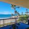 Rose Bay Resort
