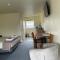 Mataki Motel - Murchison