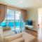 My Resort Beach Apartment - Hua Hin
