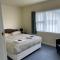 Mataki Motel - Murchison