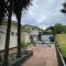 Mataki Motel - Murchison