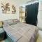 Cozy Studio Unit Near MRT Shaw & Malls - 马尼拉