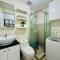 Cozy Studio Unit Near MRT Shaw & Malls - 马尼拉