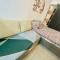 Cozy Studio Unit Near MRT Shaw & Malls - 马尼拉